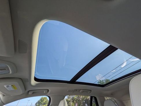 Certified 2023 Volvo XC90 B6 Plus w/ Protection Package Premier AWD/4WD image 27