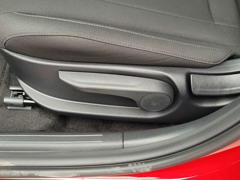 New 2026 Hyundai Elantra SEL Sport image 12