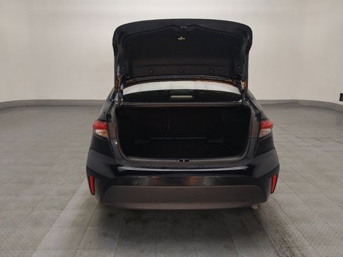 Used 2024 Toyota Corolla LE image 29