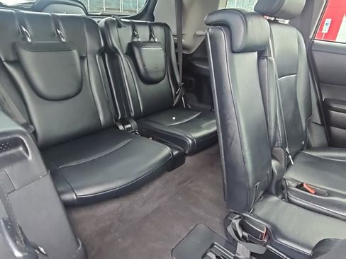 Used 2012 Toyota Highlander SE w/ Tow Pkg image 31