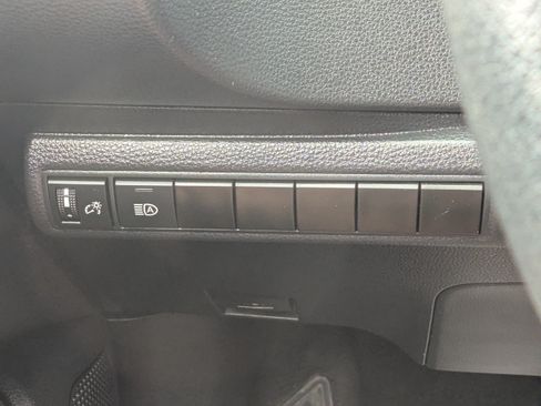 Used 2024 Toyota Corolla LE FWD image 28
