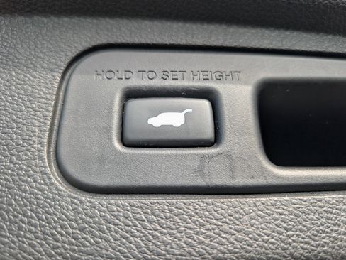 Used 2019 Honda Odyssey EX-L image 14