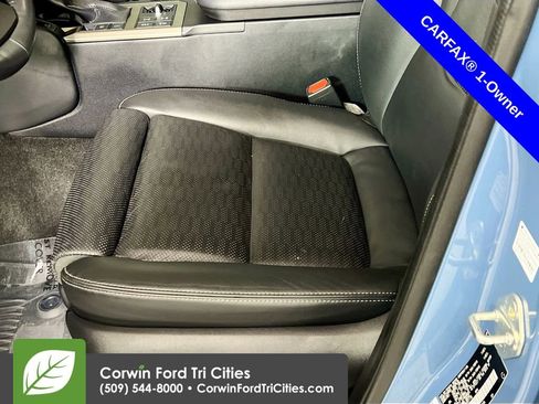 Used 2024 Toyota Land Cruiser First Edition image 23