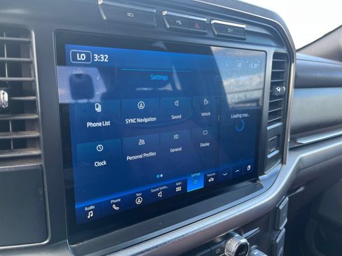 Used 2023 Ford F150 King Ranch AWD/4WD image 19