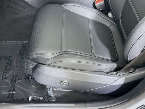 New 2026 Mercedes-Benz GLC 300 4MATIC image 20