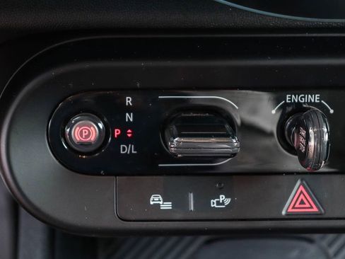 Used 2025 MINI Cooper Countryman S image 25