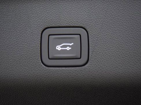 New 2026 Chevrolet Suburban Premier w/ Sun And Tow Package image 26