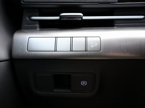 New 2026 Hyundai Kona SEL Premium image 31