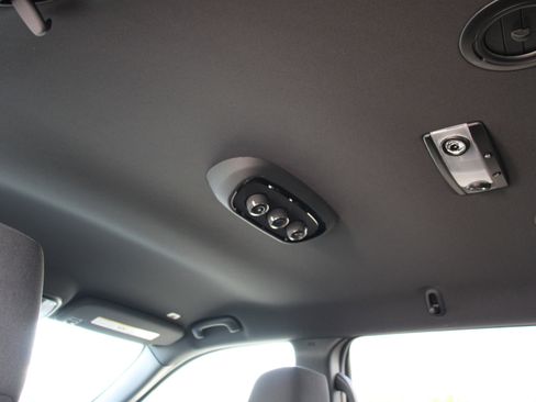 New 2025 Dodge Durango R/T image 24