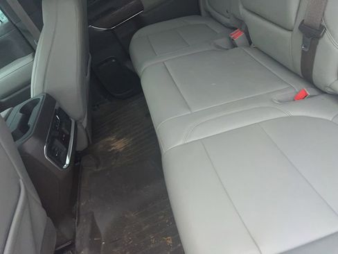 Used 2021 GMC Sierra 1500 SLT image 14