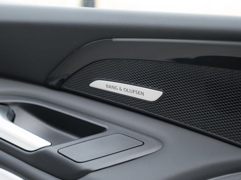 Certified 2025 Audi Q5 Premium Plus w/ Premium Plus image 20