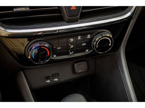 New 2026 Buick Encore GX Sport Touring w/ Advanced Technology Package image 32