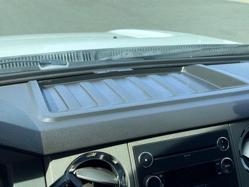 Used 2014 Ford F250 XLT AWD/4WD image 36