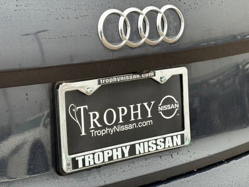 Used 2019 Audi Q5 2.0T Premium Plus w/ Premium Plus Package image 8