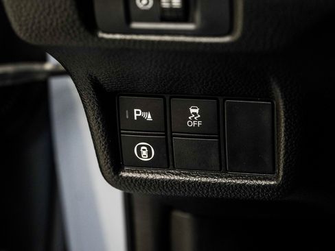 Used 2022 Honda Civic Sport Touring image 30