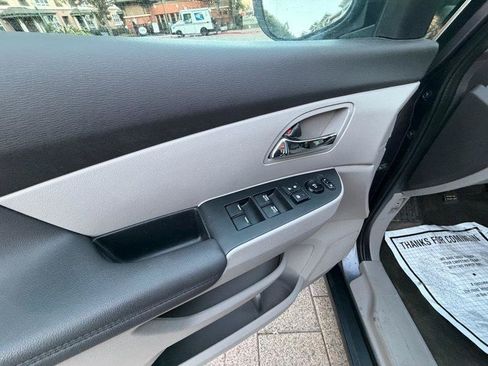Used 2016 Honda Odyssey SE image 31