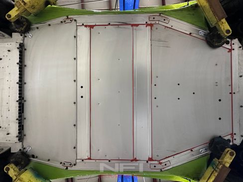 Used 2020 Lotus Evora image 50