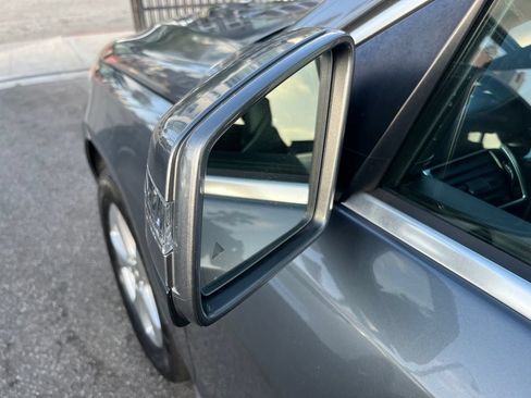 Used 2019 Mercedes-Benz GLS 450 4MATIC image 16