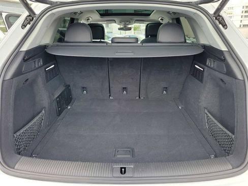 Certified 2023 Audi Q5 2.0T Premium Plus w/ Premium Plus Package image 26