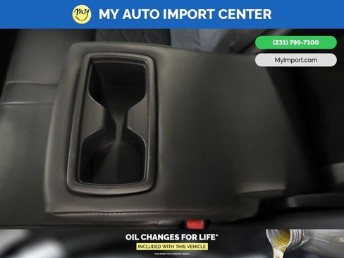 Used 2024 Toyota RAV4 Adventure image 25