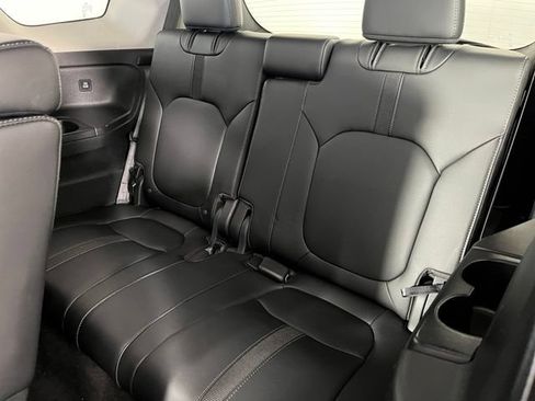 Used 2023 Honda Pilot EX-L image 33