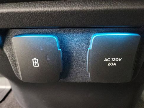 Used 2023 Ford F150 XLT w/ Equipment Group 302A High image 18