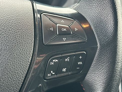 Used 2017 Ford Explorer Sport image 40