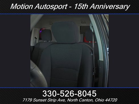 Used 2019 RAM 1500 Express w/ Wheel & Sound Group AWD/4WD image 32