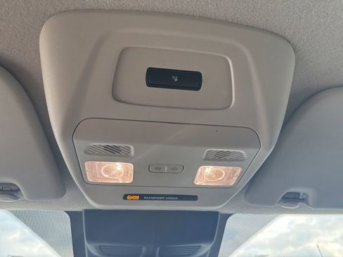 Used 2024 Ford Transit 250 Low Roof w/ Exterior Upgrade Package image 24