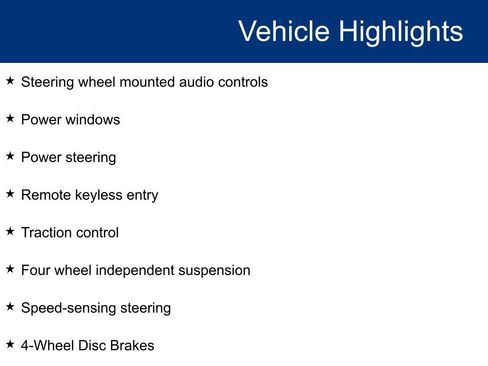Used 2022 Subaru WRX image 12