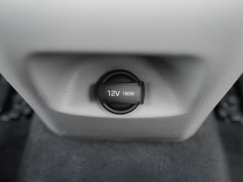 Used 2018 Hyundai Sonata SE FWD image 13