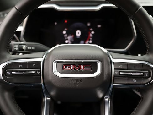 Used 2023 GMC Canyon Elevation w/ Convenience Package image 10