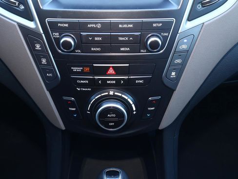 Used 2019 Hyundai Santa Fe XL SE w/ SE Premium Package 02 image 26