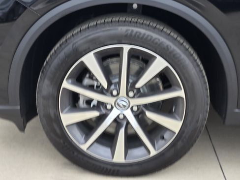 New 2026 Acura MDX SH-AWD w/ Technology Package image 8