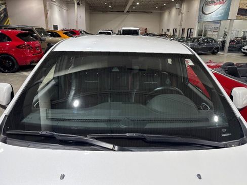 Used 2020 Jeep Grand Cherokee Trackhawk w/ Trailer Tow Group IV image 47