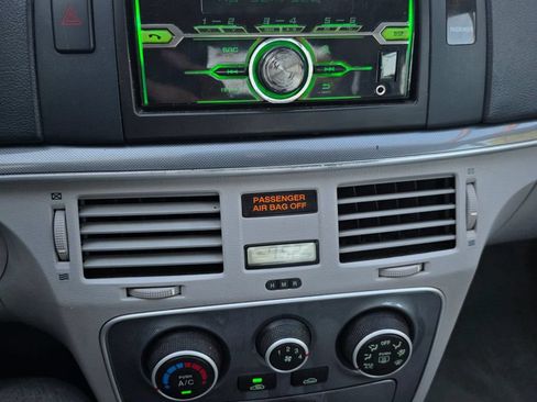 Used 2006 Hyundai Sonata LX FWD image 6