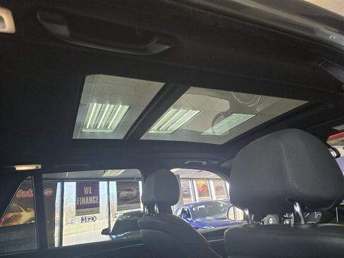 Used 2016 BMW X5 xDrive35i image 19