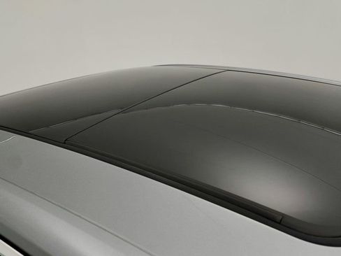 Used 2025 Cadillac CT5 Premium Luxury image 10