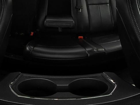 Used 2020 Ford F250 Lariat w/ Lariat Ultimate Package AWD/4WD image 13