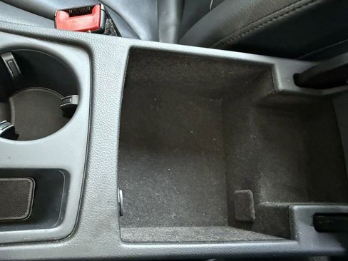 Used 2016 Audi A5 2.0T Premium image 35