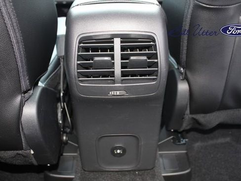 New 2026 Ford Escape SE w/ PHEV Premium Package image 11