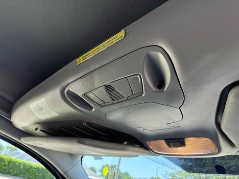 Used 2015 Ford Transit Connect XL FWD image 51