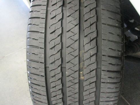 Used 2021 Dodge Durango GT image 29