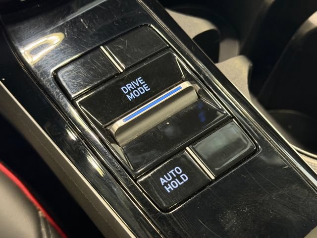Used 2023 Hyundai Sonata SEL Plus FWD image 36
