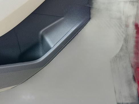 New 2025 Honda Accord SE image 20