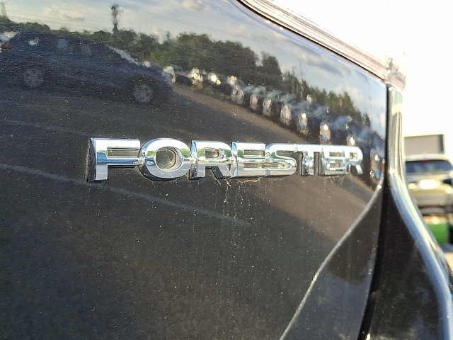 Used 2023 Subaru Forester Premium AWD/4WD image 30