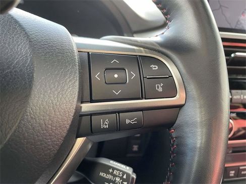 Used 2022 Lexus GX 460 Premium image 26