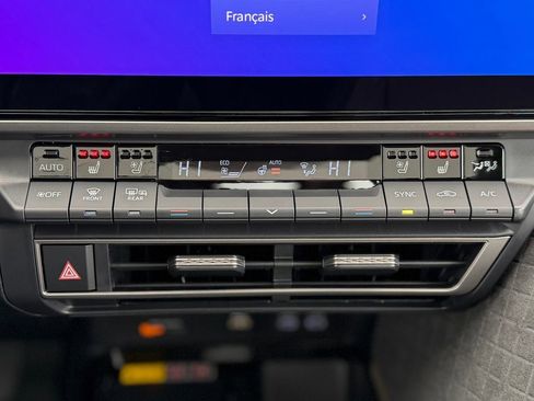 New 2026 Toyota Camry XLE w/ Premium Package image 16