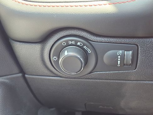 New 2026 Dodge Durango GT image 18