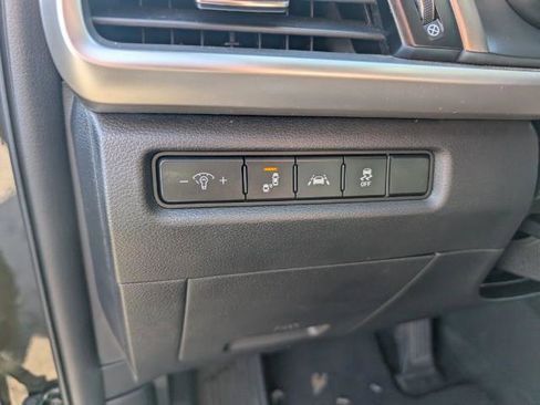 Used 2021 Kia Telluride S image 17